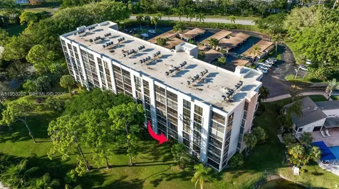 6662 Boca Del Mar Drive Boca Raton FL 33433