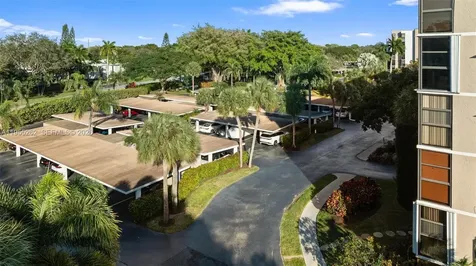 6662 Boca Del Mar Drive Boca Raton FL 33433