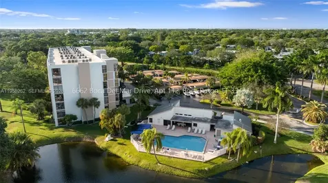 6662 Boca Del Mar Drive Boca Raton FL 33433