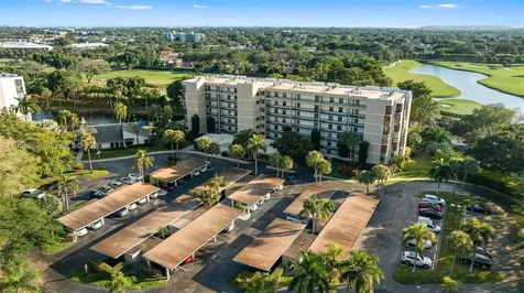 6662 Boca Del Mar Drive Boca Raton FL 33433