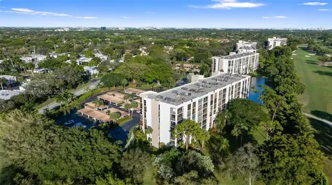 6662 Boca Del Mar Drive Boca Raton FL 33433