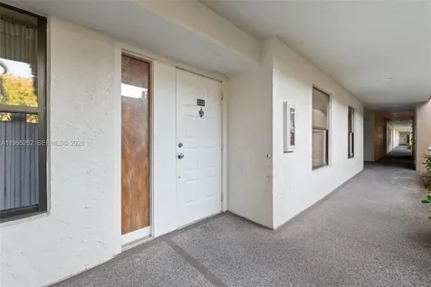 6662 Boca Del Mar Drive Boca Raton FL 33433