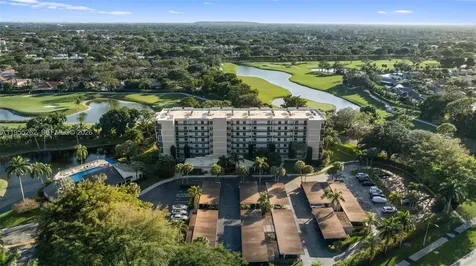 6662 Boca Del Mar Drive Boca Raton FL 33433