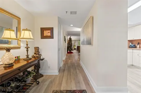 6662 Boca Del Mar Drive Boca Raton FL 33433
