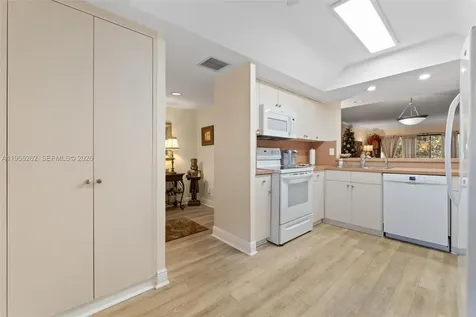 6662 Boca Del Mar Drive Boca Raton FL 33433