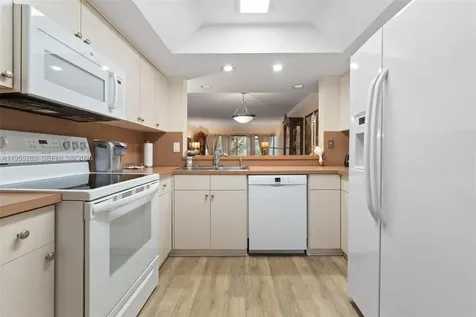 6662 Boca Del Mar Drive Boca Raton FL 33433