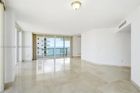 18671 Collins Avenue Sunny Isles Beach FL 33160
