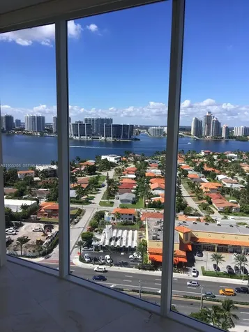 18671 Collins Avenue Sunny Isles Beach FL 33160
