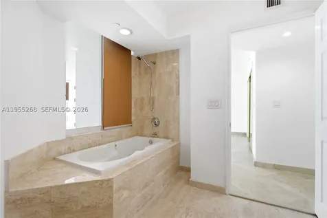 18671 Collins Avenue Sunny Isles Beach FL 33160