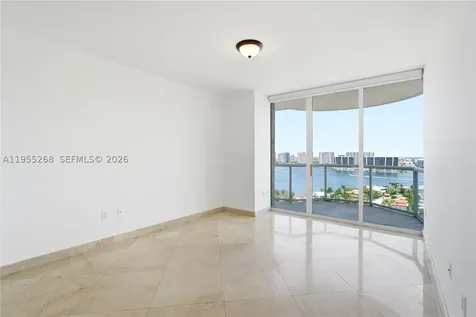 18671 Collins Avenue Sunny Isles Beach FL 33160
