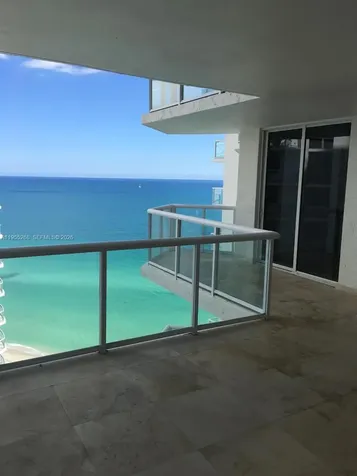 18671 Collins Avenue Sunny Isles Beach FL 33160