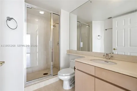 18671 Collins Avenue Sunny Isles Beach FL 33160