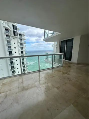 18671 Collins Avenue Sunny Isles Beach FL 33160