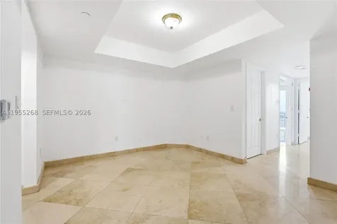 18671 Collins Avenue Sunny Isles Beach FL 33160