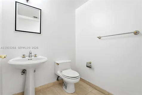 18671 Collins Avenue Sunny Isles Beach FL 33160