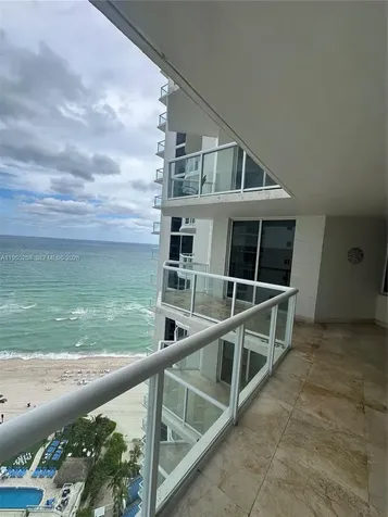 18671 Collins Avenue Sunny Isles Beach FL 33160