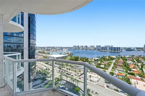 18671 Collins Avenue Sunny Isles Beach FL 33160