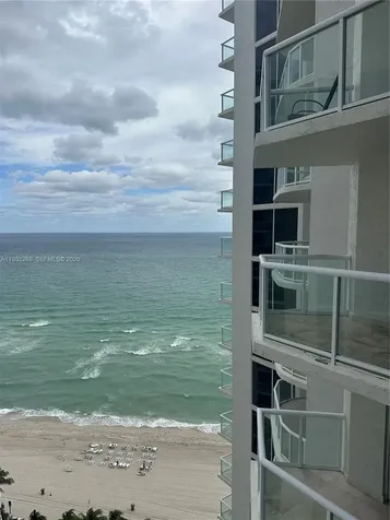 18671 Collins Avenue Sunny Isles Beach FL 33160