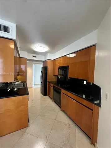 18671 Collins Avenue Sunny Isles Beach FL 33160