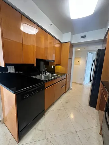 18671 Collins Avenue Sunny Isles Beach FL 33160