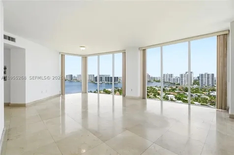 18671 Collins Avenue Sunny Isles Beach FL 33160