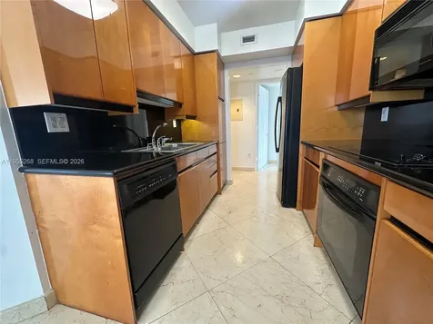 18671 Collins Avenue Sunny Isles Beach FL 33160