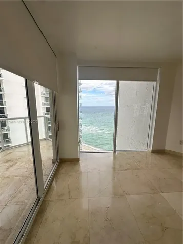 18671 Collins Avenue Sunny Isles Beach FL 33160