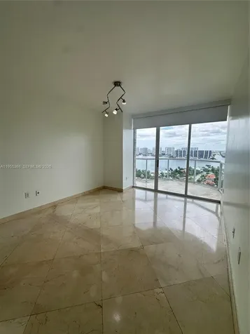 18671 Collins Avenue Sunny Isles Beach FL 33160