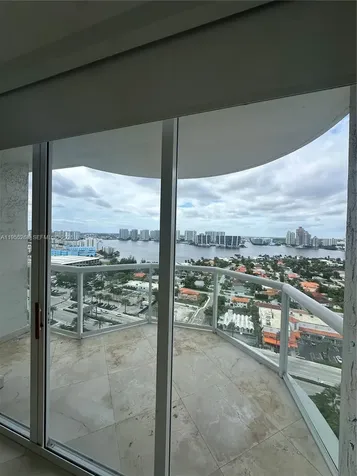 18671 Collins Avenue Sunny Isles Beach FL 33160