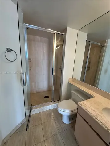 18671 Collins Avenue Sunny Isles Beach FL 33160