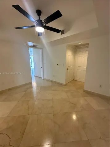 18671 Collins Avenue Sunny Isles Beach FL 33160