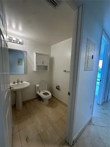 18671 Collins Avenue Sunny Isles Beach FL 33160
