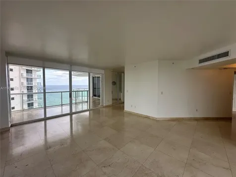 18671 Collins Avenue Sunny Isles Beach FL 33160