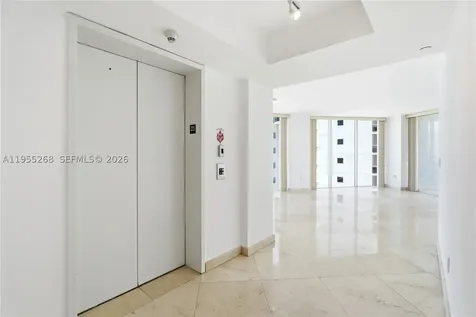 18671 Collins Avenue Sunny Isles Beach FL 33160