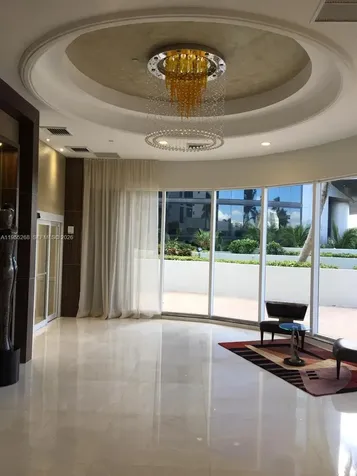 18671 Collins Avenue Sunny Isles Beach FL 33160