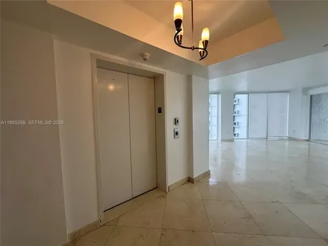 18671 Collins Avenue Sunny Isles Beach FL 33160