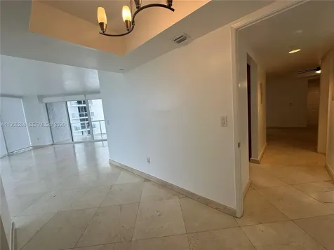 18671 Collins Avenue Sunny Isles Beach FL 33160