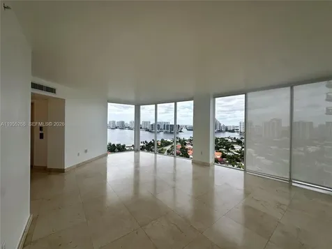 18671 Collins Avenue Sunny Isles Beach FL 33160