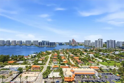 18671 Collins Avenue Sunny Isles Beach FL 33160