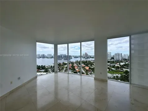 18671 Collins Avenue Sunny Isles Beach FL 33160