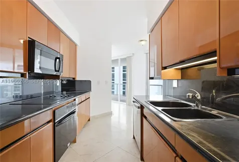 18671 Collins Avenue Sunny Isles Beach FL 33160