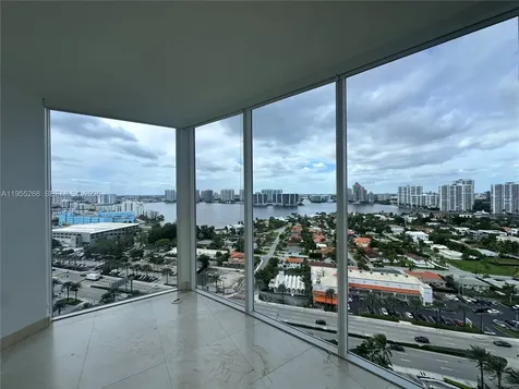 18671 Collins Avenue Sunny Isles Beach FL 33160