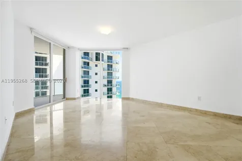 18671 Collins Avenue Sunny Isles Beach FL 33160