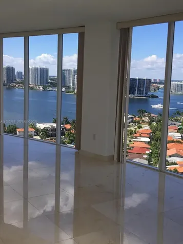 18671 Collins Avenue Sunny Isles Beach FL 33160