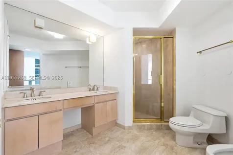 18671 Collins Avenue Sunny Isles Beach FL 33160