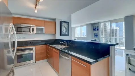 253 NE 2nd Street Miami FL 33132