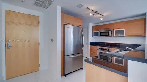 253 NE 2nd Street Miami FL 33132