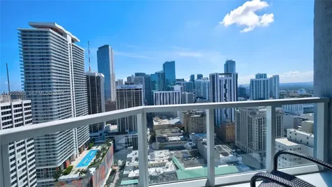 253 NE 2nd Street Miami FL 33132