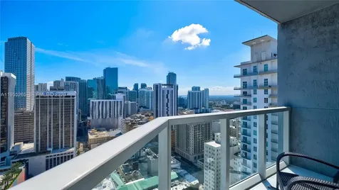 253 NE 2nd Street Miami FL 33132