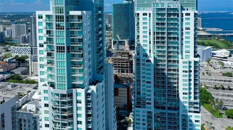 253 NE 2nd Street Miami FL 33132